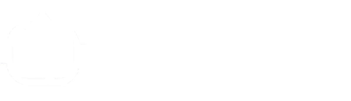 新乡平安申请开通400电话 - 用AI改变营销